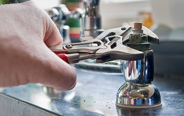 Best Ceiling water damage repair  in Bluff City, TN